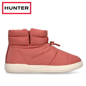 yԌ|Cgő20{(2025/11/28 11:59)z n^[ jZbNX C/AEg R[W[ pt TCh xg u[eB[ UFS7112WWU-NHS