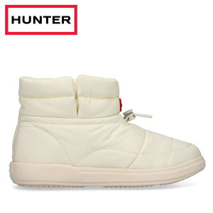 yԌ|Cgő20{(2025/11/28 11:59)z n^[ jZbNX C/AEg R[W[ pt TCh xg u[eB[ UFS7112WWU-SHW