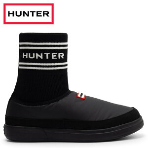 yԌ|Cgő20{(2025/11/28 11:59)z n^[ jZbNX C/AEg n^[ jbebh \bN Xbp UFS7113REN-BLK