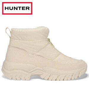 yԌ|Cgő20{(2025/11/28 11:59)z n^[ jZbNX Cgsbh _[ AN Wbv Xm[ u[c UFS7118WWU-CCR