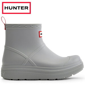 XyVvCX n^[ jZbNX vC [fbg u[c UFS7105PVC-SIL