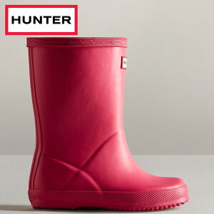 yubNtCf[X|Cgő20{(11/27 1:59z XyVvCX n^[ HUNTER IWi LbYt@[Xg NVbN u[c qC j  j̎q ̎q KF