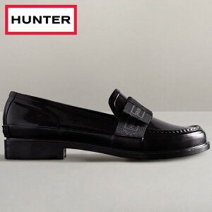 XyVvCX n^[ HUNTER fB[X t@Ch {E OX yj[ [t@[ WFF1096RGL-BLK