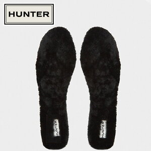 yubNtCf[X|Cgő20{(11/27 1:59z XyVvCX [֑ n^[ HUNTER OWA[ VAOC\[ UZF3003LSK-BLK yԕisz