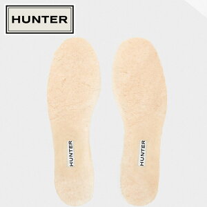 yubNtCf[X|Cgő20{(11/27 1:59z XyVvCX [֑ n^[ HUNTER OWA[ VAOC\[ UZF3003LSK-NTR