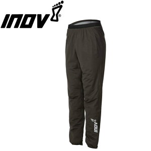 CmFCg inov8 TRAILPANT M pc Y NOMOGD01-BLK