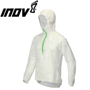XyVvCX CmFCg inov8 ULTRASHELL HZ M WPbg Y NOMOGK03-CLR