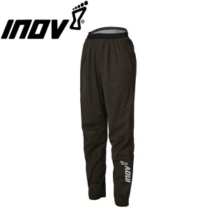 XyVvCX CmFCg inov8 TRAILPANT W pc fB[X NOWOGD01-BLK