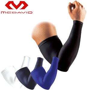 y0̂_tf[48ԌX|Cgő20{(11/30 00:00`12/1 23:59)z }N_rbh p[A[X[u(SiV) MVJ-M656N