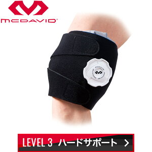 [֑ }N_rbh ACVObvTS M ACVO M2021yԕisz