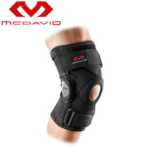 y}\X|Cgő20{(2025/11/11 1:59)z [֑ }N_rbh qWhj[uCXXC MVJ-M429XC-BK