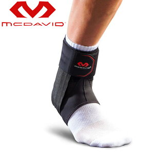 y3ԌX|Cgő20{(2025/10/30 00:00`11/1 23:59)z [֑ }N_rbh t@g ANuCX 3 MVJ-M4303-BK