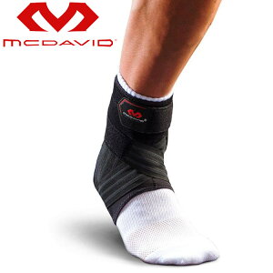 y3ԌX|Cgő20{(2025/10/30 00:00`11/1 23:59)z [֑ }N_rbh t@g ANuCX 5 MVJ-M4305-BK