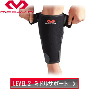 y΂̓X|Cgő20{(11/18 00:00`23:59)z y2_܂Ń[֑z }N_rbh RvbV J[tbv ӂ͂ T|[^[ M443-BKyԕisz