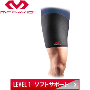 y2_܂Ń[֑z }N_rbh TCT|[g ӂƂ T|[^[ M471-BKyԕisz