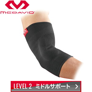 y2_܂Ń[֑z }N_rbh 4WAYjbg G{[EP I T|[^[ M5130-BKyԕisz