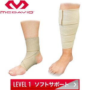 �y�S�i�|�C���g�A�b�v�I�X�[�p�[�Z�[������X���ő�20�{(3/11 1:59��)�z �y2�_�܂Ń��[���֑��������z �}�N�_�r�b�h �e�[�s���O�T�|�[�^�[ M ���� �T�|�[�^�[ M530-BG�y�ԕi�s�z