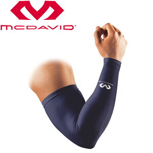 y0̂_tf[48ԌX|Cgő20{(11/30 00:00`12/1 23:59)z y2_܂Ń[֑z }N_rbh p[A[X[u 1{ veNeBuAp M656-NV