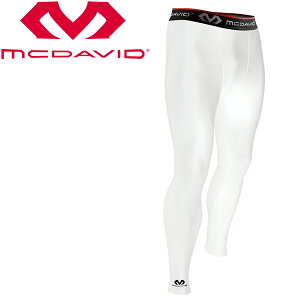 y2܂Ń[֑z }N_rbh RvbV ^Cc M815-WH yԕisz