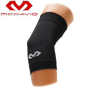 yubNtCf[X|Cgő20{(11/27 1:59z [֑ }N_rbh RfBVjOG{X[u MVJ-MA106-BK