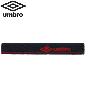 yubNtCf[s|CgAbvX|Cgő20{(11/20 00:00`z[֑ Au umbro TbJ[ VK[hXgbp[ UJS7001-NVY