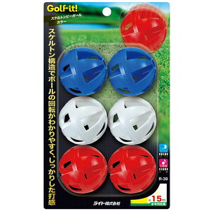 yӍՌX|Cgő20{(2025/11/16 23:59)z StKp{[ XPgs[{[iJ[/6j R-39