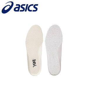 [֑ AVbNX jO Xs[o ~i[VO^CvjTZS710