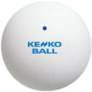 y΂̓X|Cgő20{(11/18 00:00`23:59)z PR[ ouGA \tgejX{[ X^_[hEzCg 1_[X(12)