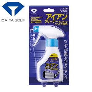 yӍՌX|Cgő20{(2025/11/16 23:59)z _C St ACAN[i[ K^Cv OL-058