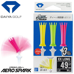 yubNtCf[X|Cgő20{(11/27 1:59z _C St GAXp[NeB[ GNXgO 3{ TE-409