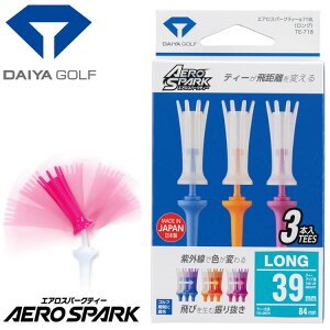 yubNtCf[X|Cgő20{(11/27 1:59z _C St GAXp[NeB[ 718L O 3{ TE-718