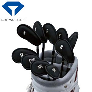 y3ԌX|Cgő20{(2025/10/30 00:00`11/1 23:59)z _C St ACAJo[ 411 HC-411