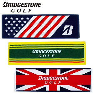 yX[p[Z[ԌX|Cgő20{(12/11 1:59)z uaXgSt X|[c^I TWG63 ^I