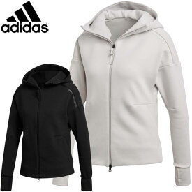 楽天市場 Adidas Z N E フーディー2の通販