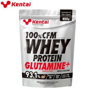 yX[p[Z[ԌX|Cgő20{(12/11 1:59)z XyVvCX P^C Kentai 100%CFMzGCveC O^~vX 850g }bXrfBO K220