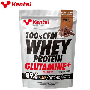 yX[p[Z[ԌX|Cgő20{(12/11 1:59)z XyVvCX P^C Kentai 100%CFMzGCveC 700g O^~vX X[p[fVX `R[g