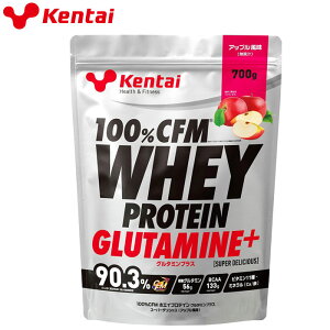 yX[p[Z[ԌX|Cgő20{(12/11 1:59)z XyVvCX P^C Kentai 100%CFMzGCveC 700g O^~vX X[p[fVX Abv K22