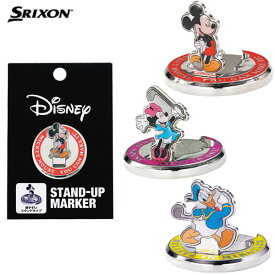 楽天市場 ゴルフ マーカー ディズニーの通販