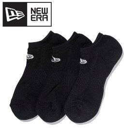 楽天市場 ニューエラ 靴下の通販