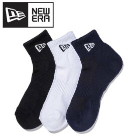 楽天市場 ニューエラ 靴下の通販
