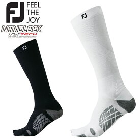 楽天市場 ゴルフソックス メンズの通販