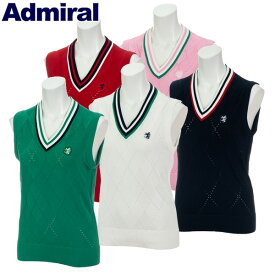 モダンファッションスタイル 新着スポーツ ベスト レディース 春夏