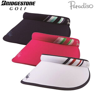 yubNtCf[X|Cgő20{(11/27 1:59z uaXgSt pfB[] oCU[ fB[X CPA961