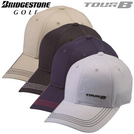 楽天市場 ブリヂストン ツアーb キャップ メンズの通販