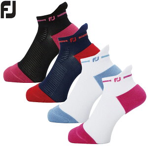 y΂̓X|Cgő20{(11/18 00:00`23:59)z [֑ tbgWC St ebN \t cA[ V[g fB[X \bNX C FJSK221