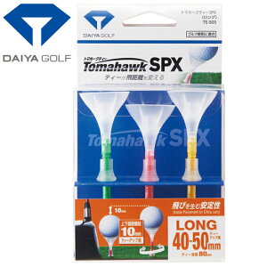 y3ԌX|Cgő20{(2025/10/30 00:00`11/1 23:59)z _C St g}z[NeB[ SPX 3{ TE-505