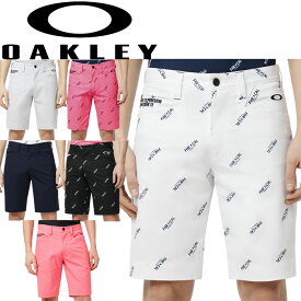 オール ピーク 矛盾する オークリー ゴルフ ハーフ パンツ E Yashiro Net