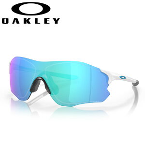 I[N[ TOX C[uC[pX OO9313-1538 Oakley EVZero Path Asian Fit Y fB[X X|[cTOX Ki