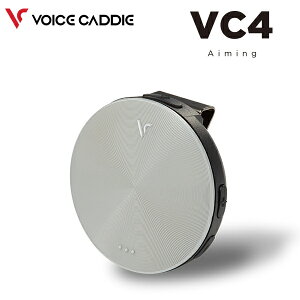 {CXLfB ^GPSv VC4A GC~O GPSStir