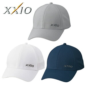 y5̂X|Cgő20{(9/25 00:00`23:59)z [NVI St Lbv Xq Y XMH0106